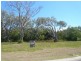 Moore Park Beach QLD 4670