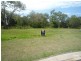 Moore Park Beach QLD 4670