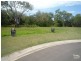 Moore Park Beach QLD 4670
