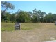 Moore Park Beach QLD 4670
