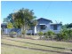 32 Steuart Street, Bundaberg North QLD 4670