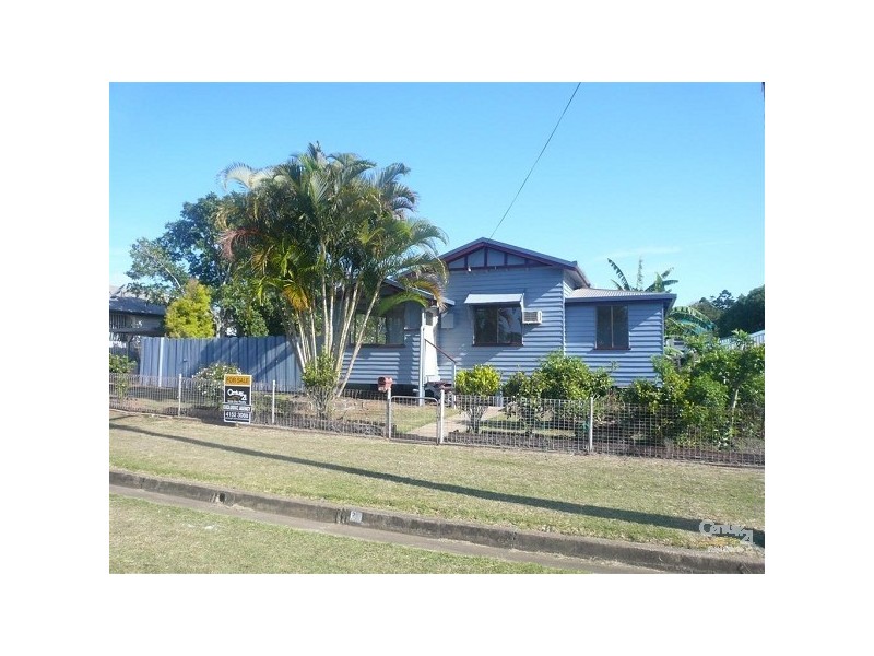 32 Steuart Street, Bundaberg North QLD 4670