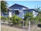 32 Steuart Street, Bundaberg North QLD 4670