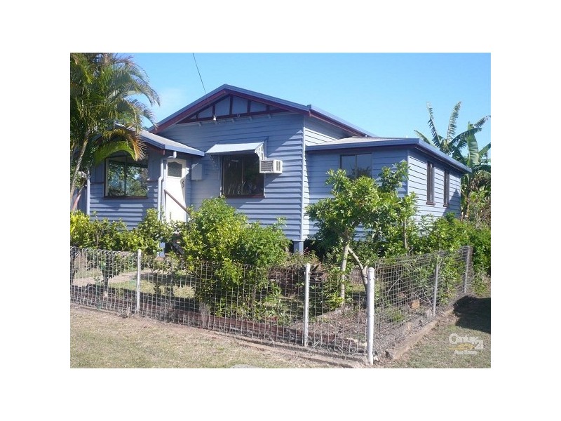 32 Steuart Street, Bundaberg North QLD 4670