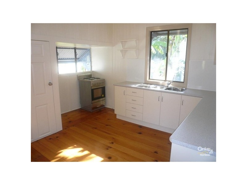 32 Steuart Street, Bundaberg North QLD 4670
