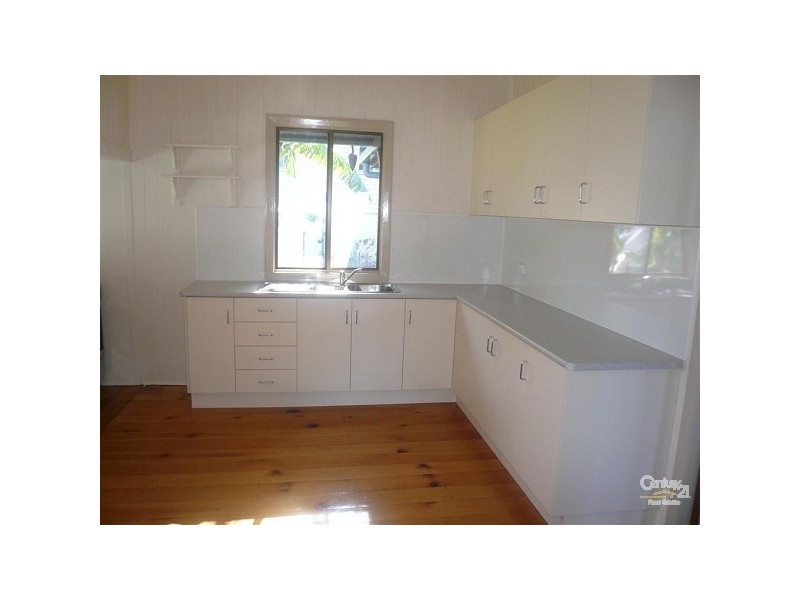32 Steuart Street, Bundaberg North QLD 4670