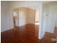 32 Steuart Street, Bundaberg North QLD 4670