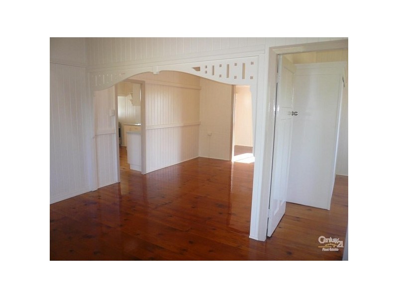 32 Steuart Street, Bundaberg North QLD 4670