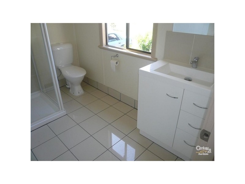 32 Steuart Street, Bundaberg North QLD 4670