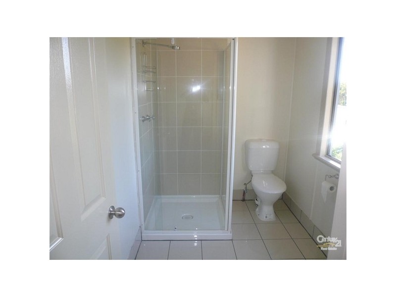 32 Steuart Street, Bundaberg North QLD 4670
