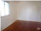 32 Steuart Street, Bundaberg North QLD 4670