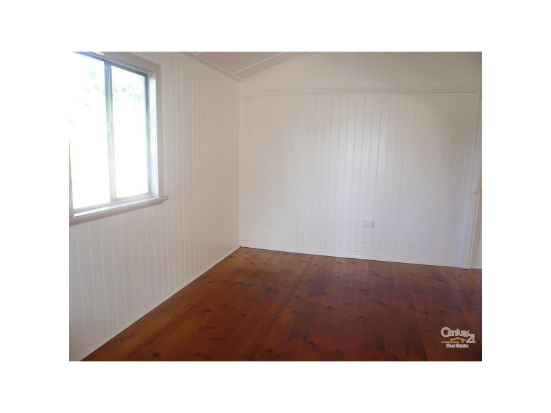 32 Steuart Street, Bundaberg North QLD 4670