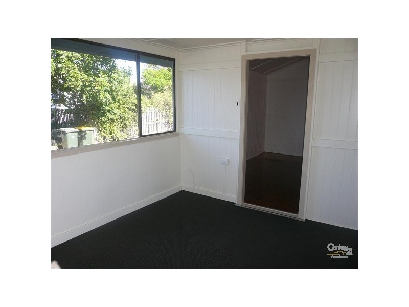 32 Steuart Street, Bundaberg North QLD 4670