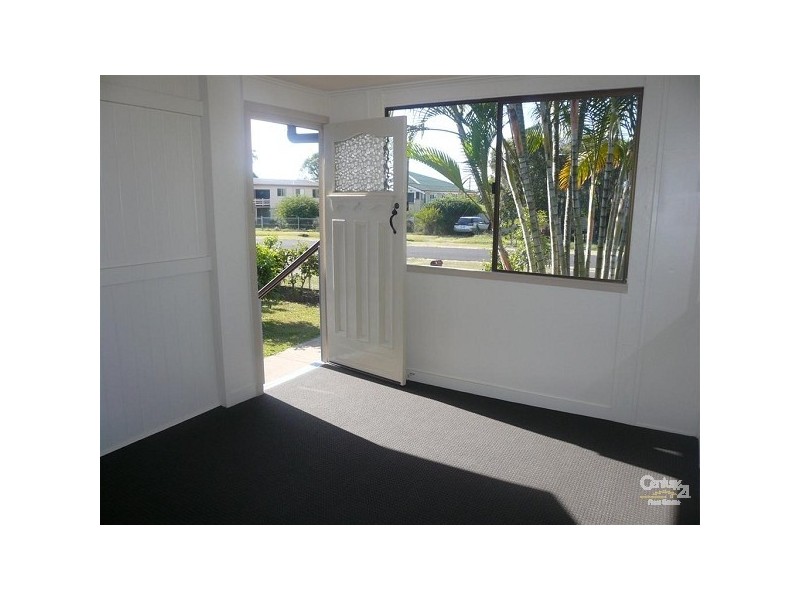 32 Steuart Street, Bundaberg North QLD 4670