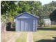 32 Steuart Street, Bundaberg North QLD 4670