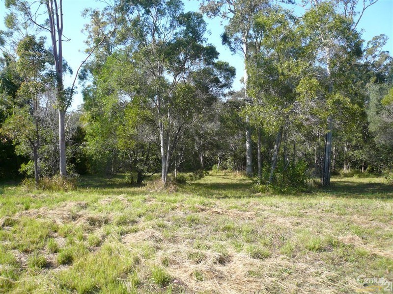 64 Palm Springs Drive, Calavos QLD 4670