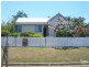 79 Steuart Street, Bundaberg North QLD 4670