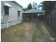 79 Steuart Street, Bundaberg North QLD 4670