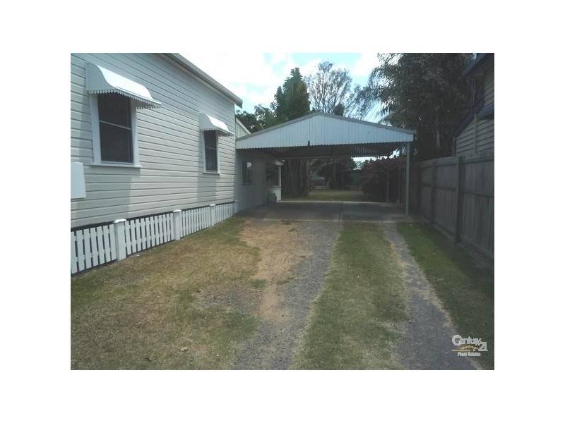 79 Steuart Street, Bundaberg North QLD 4670