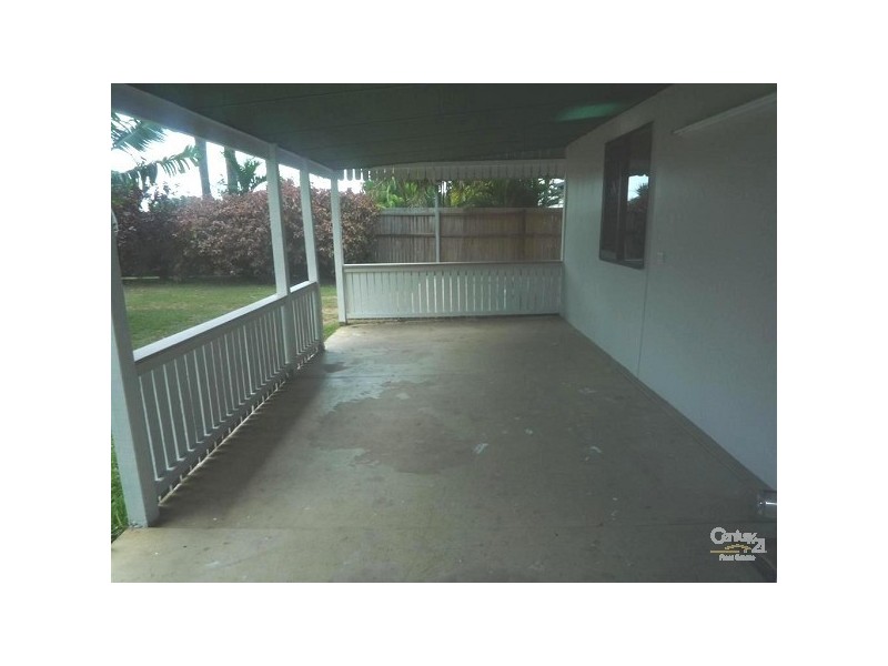 79 Steuart Street, Bundaberg North QLD 4670