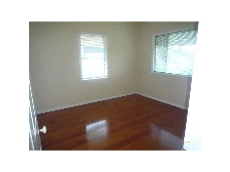 79 Steuart Street, Bundaberg North QLD 4670