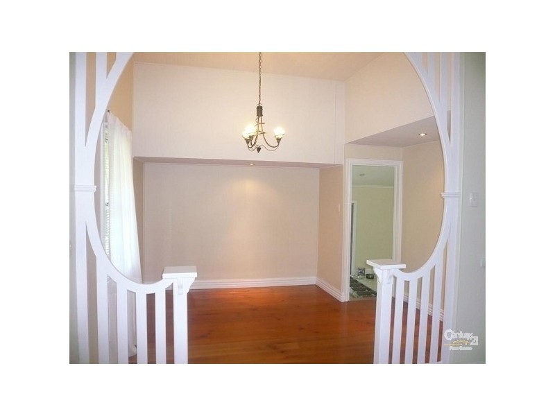 79 Steuart Street, Bundaberg North QLD 4670