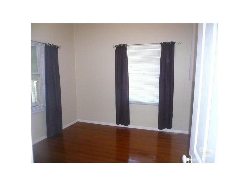 79 Steuart Street, Bundaberg North QLD 4670