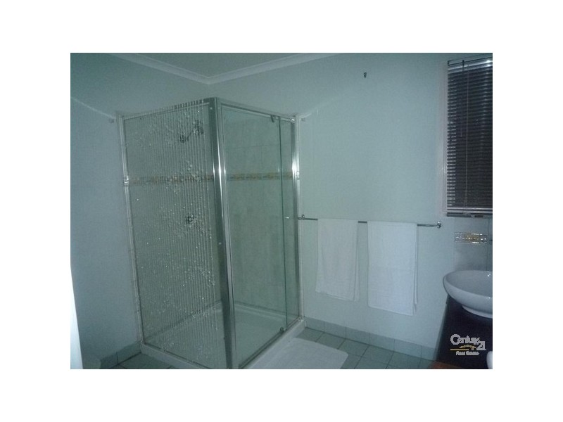 79 Steuart Street, Bundaberg North QLD 4670