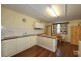 31 Greathead Road, Kepnock QLD 4670