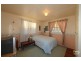 31 Greathead Road, Kepnock QLD 4670