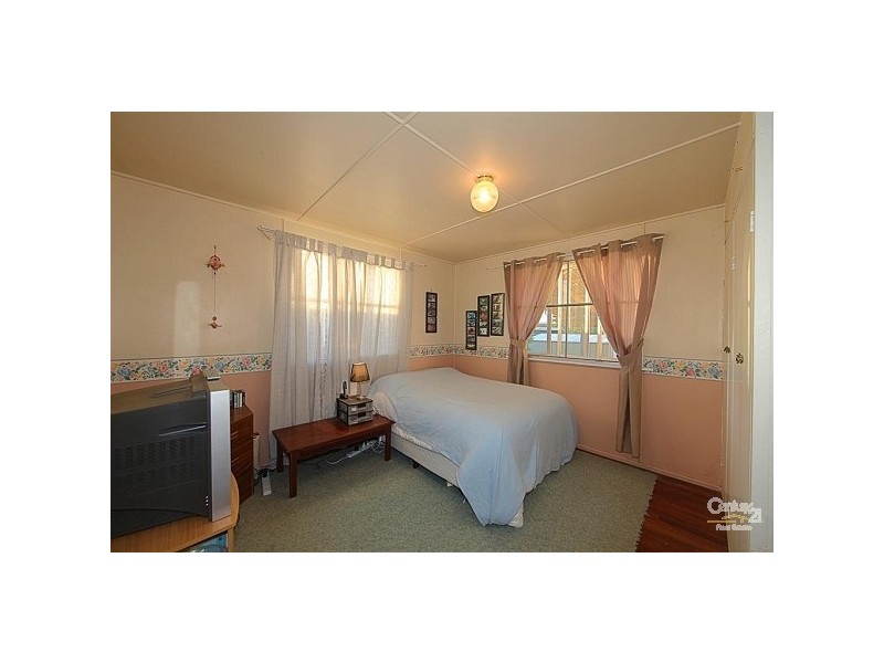 31 Greathead Road, Kepnock QLD 4670