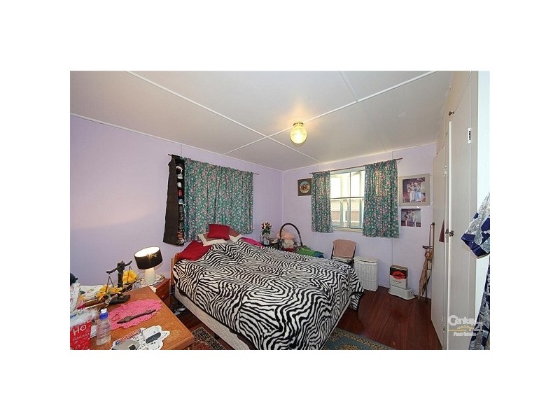 31 Greathead Road, Kepnock QLD 4670