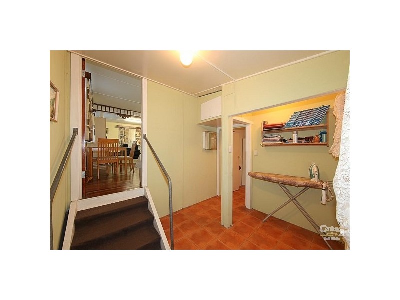 31 Greathead Road, Kepnock QLD 4670