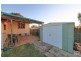 31 Greathead Road, Kepnock QLD 4670