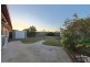 31 Greathead Road, Kepnock QLD 4670