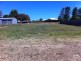 9 Milton Street, Burnett Heads QLD 4670
