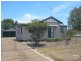 85 Fairymead Road, Bundaberg North QLD 4670