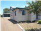 85 Fairymead Road, Bundaberg North QLD 4670