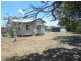 85 Fairymead Road, Bundaberg North QLD 4670
