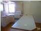 85 Fairymead Road, Bundaberg North QLD 4670