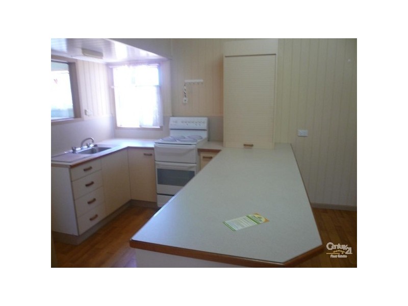 85 Fairymead Road, Bundaberg North QLD 4670