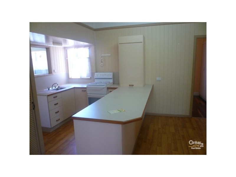 85 Fairymead Road, Bundaberg North QLD 4670
