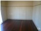 85 Fairymead Road, Bundaberg North QLD 4670
