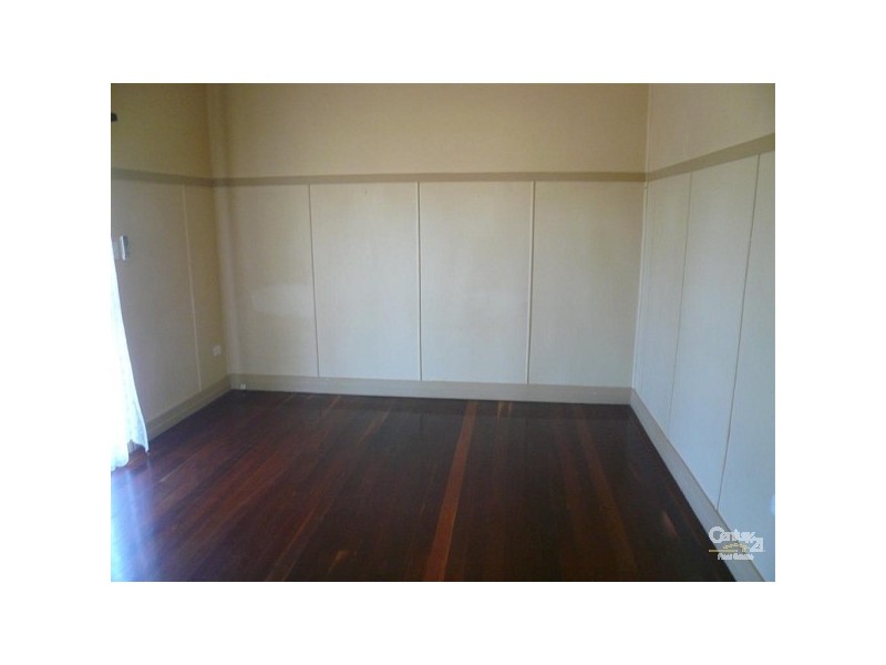 85 Fairymead Road, Bundaberg North QLD 4670