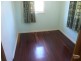 85 Fairymead Road, Bundaberg North QLD 4670
