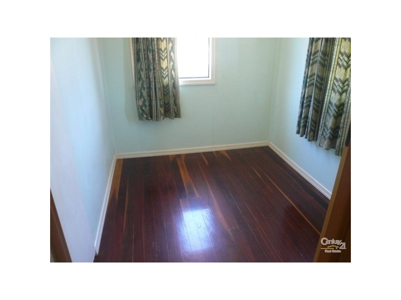 85 Fairymead Road, Bundaberg North QLD 4670