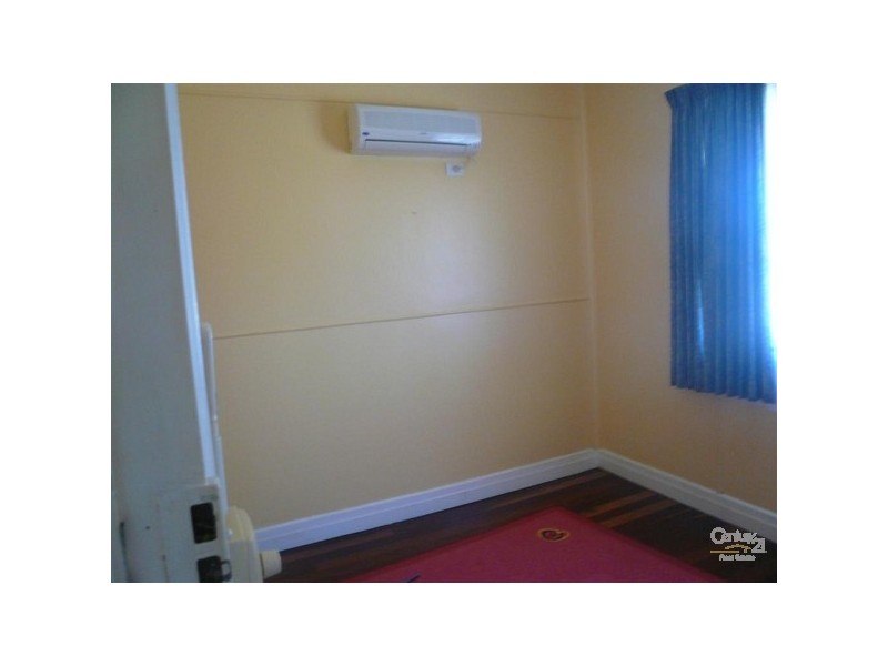 85 Fairymead Road, Bundaberg North QLD 4670