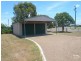 85 Fairymead Road, Bundaberg North QLD 4670