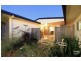 10 Mellor Street, Avenell Heights QLD 4670