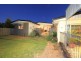 10 Mellor Street, Avenell Heights QLD 4670